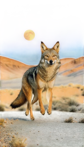 desert fox,sand fox,swift fox,kit fox,vulpes vulpes,south american gray fox,child fox,fox,a fox,coyote,patagonian fox,fox stacked animals,dhole,desert background,anthropomorphized animals,redfox,canidae,loukaniko,cute fox,desert run,Conceptual Art,Daily,Daily 34