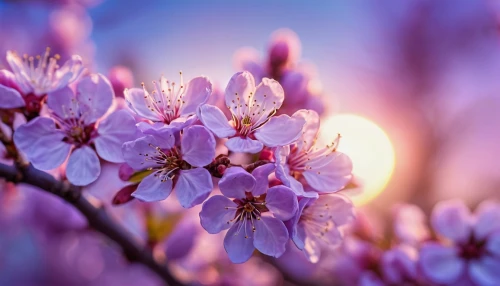 japanese cherry blossoms,apricot flowers,japanese cherry blossom,apricot blossom,spring blossom,plum blossoms,cherry blossom tree,sakura flowers,cherry blossoms,pink cherry blossom,blossoms,plum blossom,spring blossoms,blossom tree,almond blossoms,almond tree,lilac blossom,tree blossoms,sakura blossoms,cold cherry blossoms,Photography,General,Commercial