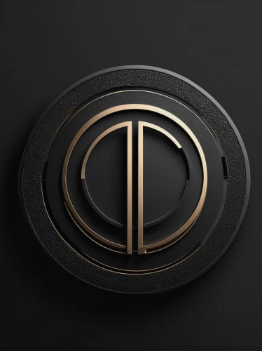 tk badge,t badge,steam logo,dribbble logo,steam icon,titane design,trident,g badge,logo header,q badge,c badge,cinema 4d,cryptocoin,triumph motor company,dribbble icon,lens-style logo,token,circle design,tr,car icon,Illustration,Realistic Fantasy,Realistic Fantasy 44