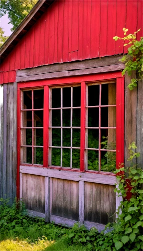 garden shed,red barn,field barn,shed,old barn,sheds,farm hut,barn,quilt barn,red roof,danish house,piglet barn,boat shed,horse barn,summer cottage,barns,wooden hut,wooden windows,country cottage,horse stable,Art,Classical Oil Painting,Classical Oil Painting 12