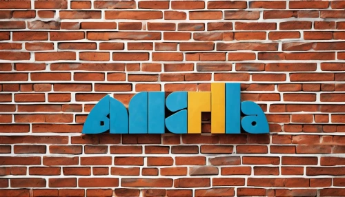 alka,brick background,wordart,akebia,alphabet word images,word art,logo header,decorative letters,typography,wooden letters,brick wall background,ajika,alphabets,hojak,bangladeshi taka,dhak,auk,letter a,asoka chakra,social logo,Illustration,Realistic Fantasy,Realistic Fantasy 20