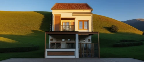 miniature house,model house,small house,swiss house,render,house insurance,little house,house with caryatids,heat pumps,cubic house,house for rent,dolls houses,3d rendering,syringe house,doll house,frame house,crooked house,house painting,wooden house,crispy house,Photography,General,Realistic