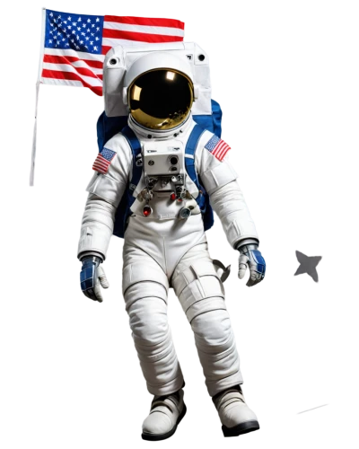 astronaut suit,spacesuit,space suit,spacewalks,astronautics,astronaut helmet,space-suit,astronaut,astronauts,spacewalk,nasa,space walk,apollo program,moon landing,spaceman,flag of the united states,buzz aldrin,flag day (usa),spacefill,cosmonaut,Photography,Fashion Photography,Fashion Photography 13