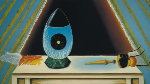 the gramophone,gramophone,gramophone record,the phonograph,phonograph,vinyl player,record player,dali,the record machine,phonograph record,electric megaphone,loudspeaker,roy lichtenstein,horn loudspeaker,audiophile,el salvador dali,speaker,vinyl record,man with a computer,telescope,Art,Artistic Painting,Artistic Painting 06