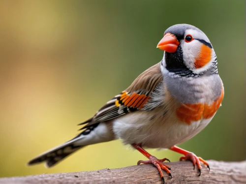 australian zebra finch,zebra finch,zebra finches,male finch,orange beak,carduelis carduelis,european finch,carduelis,society finches,red-browed finch,laughing bird,oxpecker,beautiful bird,passerine bird,passerine,java finch,bird photography,chestnut sided warbler,society finch,mandarin mandarin,Photography,General,Realistic