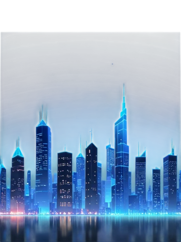 city skyline,cityscape,tall buildings,city cities,city buildings,city scape,manhattan skyline,cities,blur office background,skyscrapers,property exhibition,new york skyline,background vector,city at night,skyline,city,mobile video game vector background,smart city,city panorama,chicago skyline,Unique,3D,Low Poly