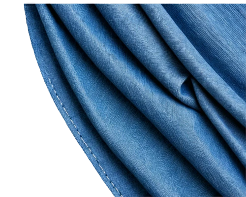 denim fabric,glass fiber,fabric texture,pipe insulation,polypropylene bags,thatch roofed hose,firewire cable,fastening rope,mooring rope,coaxial cable,rope detail,synthetic rubber,blue sea shell pattern,raw silk,cloth,sata cable,rolls of fabric,basket fibers,networking cables,mazarine blue,Illustration,Vector,Vector 01