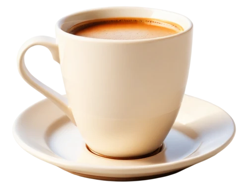 café au lait,capuchino,espressino,caffè macchiato,macchiato,caffè americano,liqueur coffee,a cup of coffee,cup coffee,dutch coffee,coffee milk,white coffee,latte macchiato,kopi,cup of coffee,coffee with milk,hot coffee,indian filter coffee,cofe,cups of coffee,Art,Artistic Painting,Artistic Painting 02