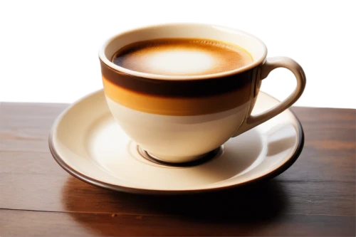 caffè macchiato,cup coffee,espressino,single-origin coffee,capuchino,espresso,caffè americano,coffee background,a cup of coffee,cuban espresso,coffeetogo,macchiato,café au lait,cup of coffee,coffee cup,cups of coffee,kopi,coffeemania,cappuccino,coffee foam,Art,Artistic Painting,Artistic Painting 37