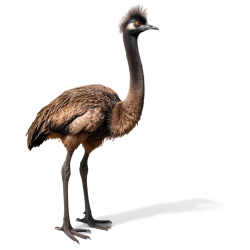 grey neck king crane,platycercus,emu,ostrich,platycercus elegans,platycercus eximius,crane-like bird,greater rhea,white-naped crane,troodon,demoiselle crane,emberizidae,reconstruction,leucophaeus atricilla,ferruginous,anatidae,charadriiformes,leuconotopicus,bird png,halichoerus grypus,Art,Classical Oil Painting,Classical Oil Painting 35