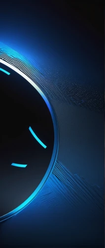 steam machines,echo,cinema 4d,i8,4k wallpaper,time display,steam logo,electric kettle,material test,steam machine,3d render,blur office background,computer mouse,droid,digital clock,blue light,retina nebula,zoom background,the bezel,3d rendered,Illustration,Paper based,Paper Based 23