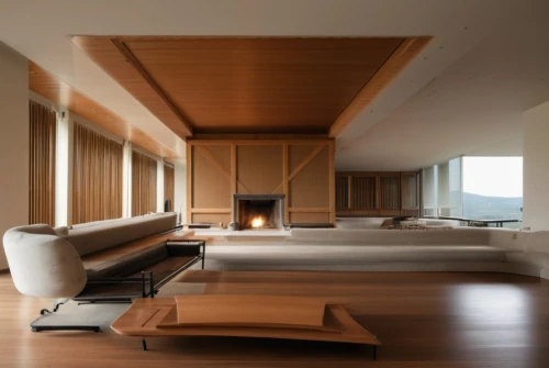 japanese-style room,modern room,interior modern design,contemporary decor,livingroom,modern living room,tatami,ryokan,modern decor,home interior,living room,japanese architecture,interiors,great room,interior design,luxury home interior,soft furniture,archidaily,loft,wood flooring,Photography,General,Realistic