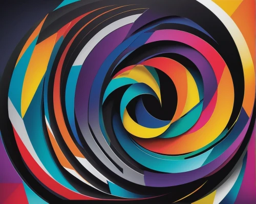 colorful spiral,colorful foil background,spiral background,time spiral,abstract background,swirls,concentric,abstract design,swirly orb,torus,spiral,spiralling,swirl,spiral binding,abstract backgrounds,spiral notebook,color circle,open spiral notebook,vector graphic,background abstract,Conceptual Art,Fantasy,Fantasy 08
