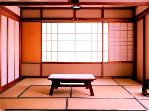 japanese-style room,tatami,ryokan,tea ceremony,japanese architecture,daitō-ryū aiki-jūjutsu,shidokan,japanese shrine,japanese-style,shinto,sōjutsu,japanese background,japanese patterns,jōdō,kyoto,meeting room,examination room,japanese restaurant,rest room,kyūdō,Illustration,Abstract Fantasy,Abstract Fantasy 11