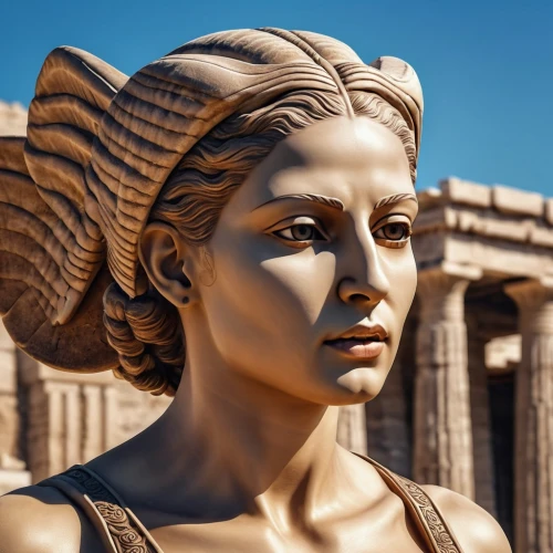 caryatid,athena,ancient greek temple,athenian,artemis temple,acropolis,ancient rome,greek temple,medusa,artemisia,cleopatra,ephesus,roman ancient,pallas athene fountain,hellenic,classical antiquity,lycaenid,the ancient world,hellas,caracalla