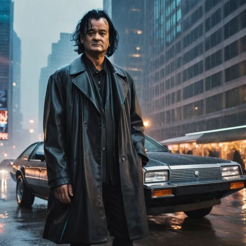 overcoat,hitchcock,ledger,long coat,trench coat,black coat,cadillac de ville series,johnnycake,frock coat,john doe,sherlock,coat,black city,jack rose,bobby-car,highrise,old coat,kowloon city,detective,chrysler,Photography,General,Realistic