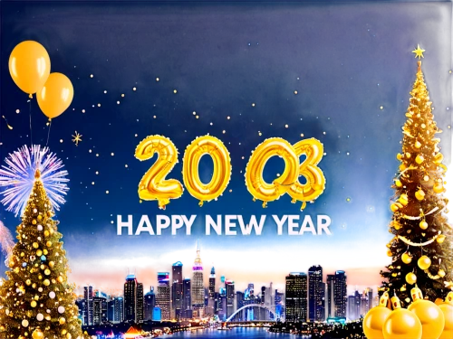 new year clipart,happy new year 2020,new year vector,new year 2015,happy new year,happy new year 2018,new year 2020,new year clock,new year celebration,new years greetings,new year,new year's greetings,happy year,have a good year,gold new years decoration,happy year 2017,new year's eve 2015,newyear,lunisolar newyear,new year balloons,Conceptual Art,Fantasy,Fantasy 02