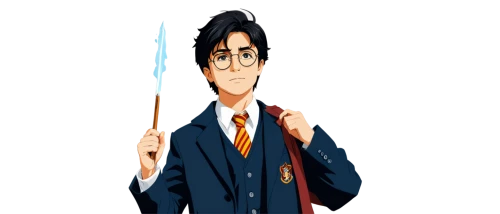 potter,harry potter,wand,broomstick,cartoon doctor,vector art,wizard,hogwarts,brooms,blur office background,quarterstaff,professor,conductor,nerd,vector illustration,warbler,magic wand,librarian,hand draw vector arrows,animated cartoon,Illustration,Vector,Vector 01