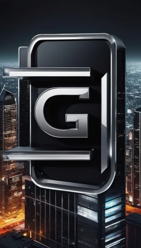 g badge,gps icon,g,g5,gmc cckw,general motors,gmc,chrysler 300 letter series,letter c,steam icon,cng,gelenium,logo header,c badge,cinema 4d,cable television,cgi,g-clef,ghi,gibbon 5,Photography,Documentary Photography,Documentary Photography 30