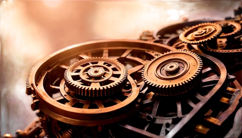 steampunk gears,gears,watchmaker,clockmaker,steampunk,cogs,clockwork,spiral bevel gears,mechanical puzzle,cogwheel,cog,mechanical watch,calculating machine,mechanical,machinery,spiral background,automotive alternator,cog wheels,gear shaper,alternator,Conceptual Art,Fantasy,Fantasy 25