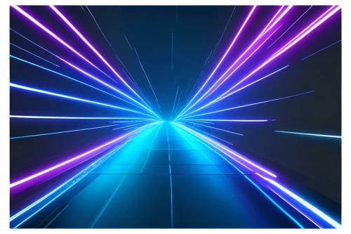 mobile video game vector background,wall,background vector,electric arc,abstract background,light-emitting diode,zigzag background,3d background,art deco background,light space,sunburst background,aaa,defense,speed of light,neon arrows,laser,laser light,light track,laser beam,ultraviolet,Unique,3D,Toy