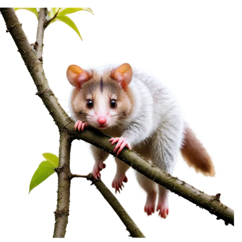 common opossum,virginia opossum,ring-tailed,mustelid,opossum,sciurus,sciurus carolinensis,dormouse,mustelidae,mouse lemur,aye-aye,sciurus major,possum,sciurus vulgaris,sciurus major vulgaris,ferret,eurasian squirrel,polecat,tree squirrel,he is climbing up a tree,Conceptual Art,Daily,Daily 28