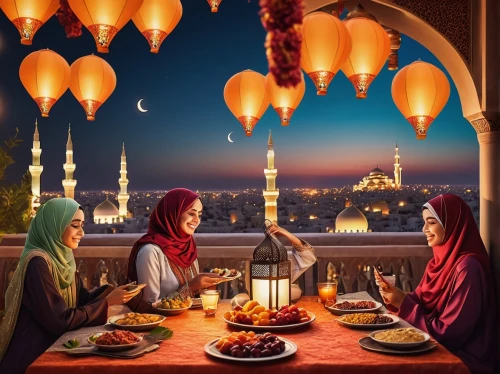 islamic lamps,morocco lanterns,marrakesh,turkish cuisine,morocco,ramadan background,middle-eastern meal,ramadan,rem in arabian nights,turkey tourism,candle light dinner,iranian cuisine,romantic dinner,middle eastern food,marrakech,arab night,sheikh zayed grand mosque,dubai garden glow,istanbul,sultan qaboos grand mosque,Illustration,Japanese style,Japanese Style 13