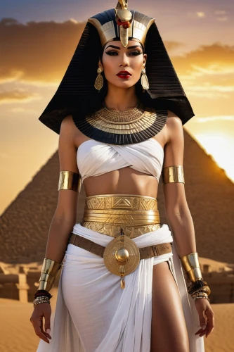 pharaonic,cleopatra,ancient egyptian girl,pharaoh,egyptian,ancient egypt,pharaohs,ancient egyptian,king tut,tutankhamun,egypt,tutankhamen,warrior woman,ramses ii,egyptians,ramses,maat mons,egyptology,sphinx pinastri,nile,Illustration,Children,Children 02