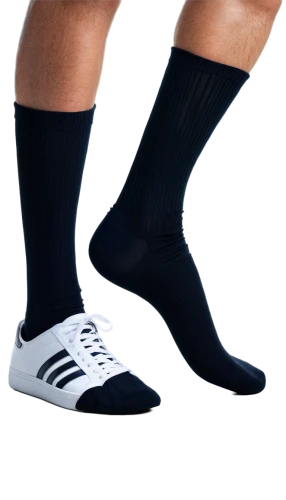 sports sock,sports socks,pair of socks,invisible socks,women's socks,stripped socks,sock,argyle socks,socks,bobby socks,different socks,rugby tens,socks shoes,nicholas socks,hiking socks,cycling shoe,odd socks,foot model,soccer cleat,striped socks,Illustration,Retro,Retro 20