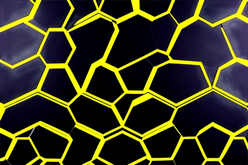 honeycomb grid,honeycomb structure,hexagons,building honeycomb,hexagonal,halftone background,triangles background,honeycomb,gradient mesh,lattice,hexagon,yellow wallpaper,polycrystalline,zigzag background,hex,crystal structure,solar cell,tessellation,lemon background,polygonal,Conceptual Art,Fantasy,Fantasy 24