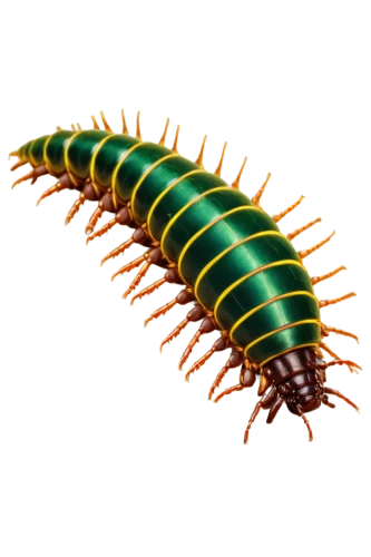 centipede,millipedes,noorderleech,gammarus,caterpillar,maguey worm,cockroach,arthropod,trilobite,waxworm,isopod,oriental cockroach,hairfinned silverfish,pellworm,larval,lymantriidae,decapoda,gekkonidae,muroidea,cyprinidae,Conceptual Art,Fantasy,Fantasy 04