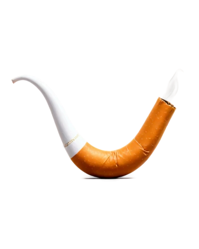 shofar,mouth harp,smoking pipe,meerschaum pipe,chorizo,tobacco pipe,knackwurst,boomerang,pipe,blowing horn,vuvuzela,two-handled sauceboat,horn,calabaza,bockwurst,sickle,mouth organ,garden pipe,vienna horn,water horn,Photography,Documentary Photography,Documentary Photography 24