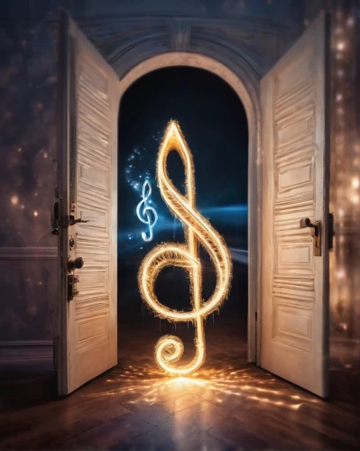 treble clef,music notes,lights serenade,musical note,music note,trebel clef,musical background,music note frame,musical notes,music background,f-clef,celtic woman,spiral background,clef,music keys,lyre,celtic harp,music note paper,constellation lyre,music service,Photography,Artistic Photography,Artistic Photography 04