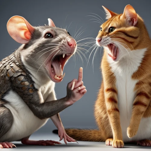 rodents,cat and mouse,mice,rats,vintage mice,ratatouille,rodentia icons,tom and jerry,anthropomorphized animals,musical rodent,mousetrap,baby rats,white footed mice,rat na,funny animals,jerboa,content writers,rataplan,mouse,the cat and the,Photography,General,Realistic