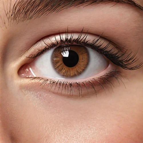 women's eyes,pupils,brown eye,eyelash extensions,eye scan,brown eyes,eyes makeup,pupil,heterochromia,contact lens,reflex eye and ear,eye cancer,ophthalmology,eye,mascara,eyelid,eye examination,pheasant's-eye,gold contacts,eyelash,Photography,General,Realistic