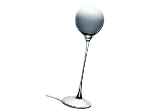 egg spoon,soprano lilac spoon,ladle,ladles,flour scoop,a spoon,egg slicer,cooking spoon,spoon,kitchen utensil,egg timer,utensil,kitchen utensils,cooking utensils,martini glass,egg shaker,spoon bills,dish brush,spoons,flatware,Art,Artistic Painting,Artistic Painting 20