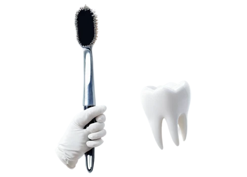 cosmetic dentistry,cosmetic brush,dish brush,dental assistant,toothbrush holder,dental icons,tooth bleaching,toothbrush,dental,dental hygienist,hand scarifiers,dentistry,isolated product image,odontology,bristles,personal grooming,cotton swab,artist brush,brush,tooth brushing,Illustration,Abstract Fantasy,Abstract Fantasy 04