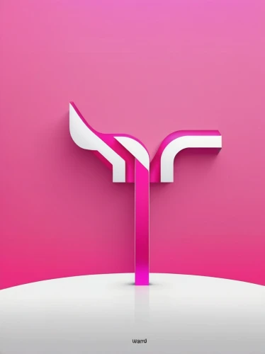 pink vector,tiktok icon,logo header,pink flamingo,dribbble logo,dribbble,two flamingo,flamingo,dribbble icon,trident,cancer logo,oryx,flickr icon,favicon,taurus,typography,flamingoes,pink background,greater flamingo,flamingos,Illustration,Retro,Retro 06