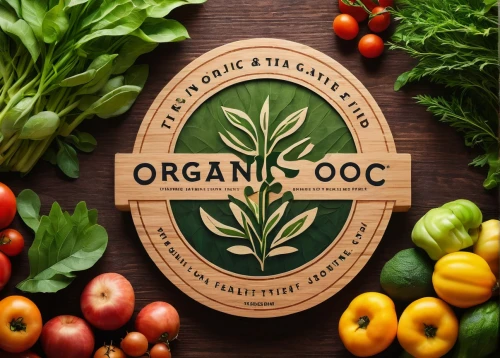 organic food,organic farm,organic,tona organic farm,organic fruits,organic egg,oregano,organic bread,organic coconut,organic coconut oil,permaculture,vegan nutrition,other pesticides,garden logo,packaging and labeling,eco,vegetable outlines,organize,agroculture,osa,Conceptual Art,Sci-Fi,Sci-Fi 21