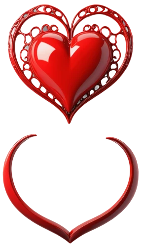 heart clipart,valentine clip art,valentine frame clip art,valentine's day clip art,heart icon,heart shape frame,heart background,zippered heart,love heart,saint valentine's day,heart design,hearts 3,red heart,heart shape,red heart shapes,heart-shaped,valentine scrapbooking,love symbol,two hearts,heart bunting,Illustration,Retro,Retro 13
