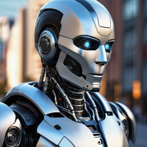 chatbot,social bot,humanoid,cybernetics,artificial intelligence,cyborg,chat bot,industrial robot,robotic,robotics,robot icon,ai,robot,robots,military robot,bot,droid,automation,autonomous,women in technology,Photography,General,Realistic