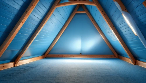 attic,tent tops,thermal insulation,tent,large tent,ceiling ventilation,prefabricated buildings,bounce house,canopy bed,tent at woolly hollow,camping tipi,tents,pipe insulation,skylight,knight tent,roof tent,bouncy castle,indian tent,carnival tent,roof lantern