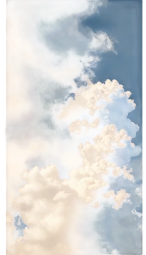 cloud image,cloudscape,cloud shape frame,sky clouds,sky,skyscape,clouds,about clouds,clouds - sky,cumulus cloud,clouds sky,cumulus clouds,cloudy sky,stratocumulus,cloud play,cloud,white clouds,cumulus,cloud bank,blue sky clouds,Illustration,Retro,Retro 20