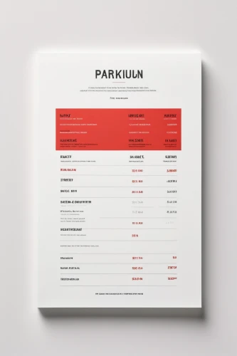 resume template,web mockup,pension mark,price-list,landing page,parabank,curriculum vitae,paperwork,invoice,dribbble,website design,payments online,expenses management,portfolio,payment card,payments,flat design,wordpress design,online payment,public sale,Illustration,Retro,Retro 14