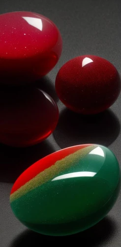 stylized macaron,gel capsules,softgel capsules,isolated product image,colored stones,synthetic rubber,greed,gelatin,gel capsule,gummi candy,skittles (sport),gelatin dessert,colored eggs,smooth stones,care capsules,piedras rojas,balanced pebbles,glass marbles,nutritional supplements,jelly bean