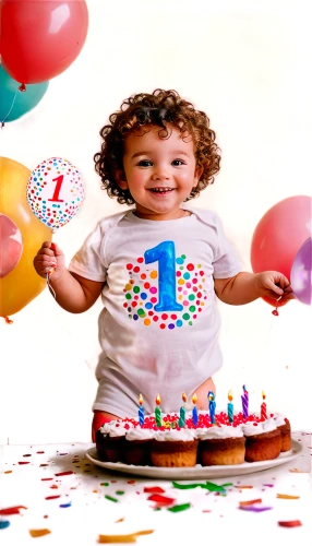 birthday banner background,happy birthday banner,first birthday,one year old,second birthday,children's birthday,1st birthday,happy birthday text,2nd birthday,birthday template,diabetes in infant,happy birthday balloons,happy birthday background,birthday background,birthday invitation template,birthday greeting,little girl with balloons,birthdays,birthday wishes,20,Illustration,Paper based,Paper Based 25