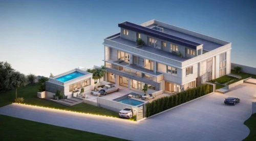 modern house,3d rendering,smart home,smart house,luxury property,luxury real estate,villa,modern architecture,contemporary,luxury home,sky apartment,two story house,florida home,holiday villa,eco-construction,villas,beautiful home,dunes house,private house,estate agent