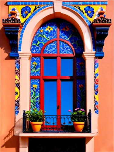 sicily window,colorful facade,majorelle blue,spanish tile,window with shutters,french windows,window front,portal,art nouveau,balcony,facade painting,exterior decoration,blue doors,art nouveau design,garden door,bay window,balcon de europa,window,architectural detail,front window,Photography,Fashion Photography,Fashion Photography 18