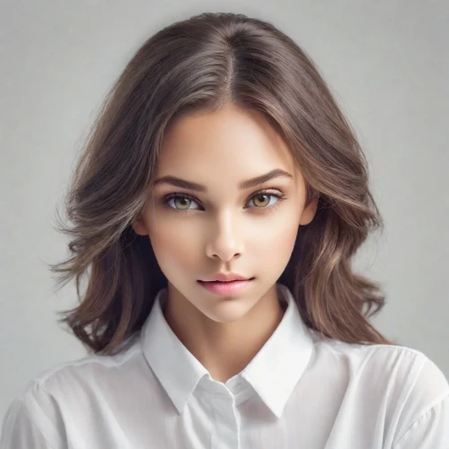 attractive woman,eurasian,beautiful young woman,beautiful face,pretty young woman,beautiful woman,young woman,female beauty,romantic look,realdoll,romantic portrait,beautiful women,natural cosmetic,beautiful model,model beauty,girl portrait,beautiful girl,ukrainian,women's eyes,brunette,Photography,Realistic