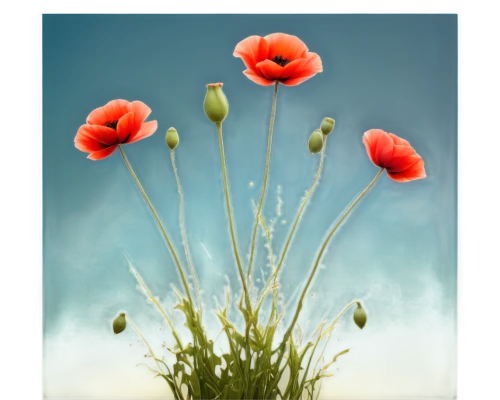 poppy flowers,poppies,red poppy,poppy plant,red poppies,coquelicot,papaver,klatschmohn,iceland poppy,a couple of poppy flowers,poppy flower,corn poppies,poppy anemone,red anemones,flower background,flowers png,red poppy on railway,trollius download,remembrance day,corn poppy,Art,Artistic Painting,Artistic Painting 06